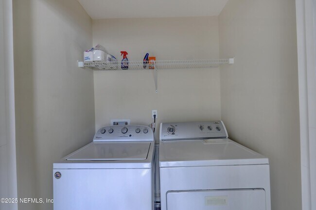 Building Photo - 12301 Kernan Forest Blvd