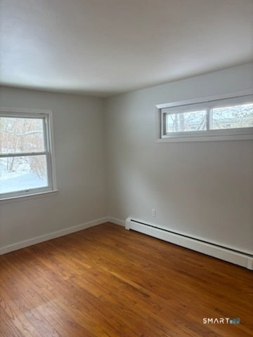 Building Photo - 34 Arrowhead Way