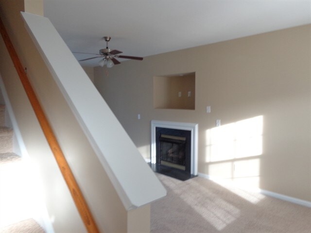 Building Photo - 12715 Settlers Path Ln