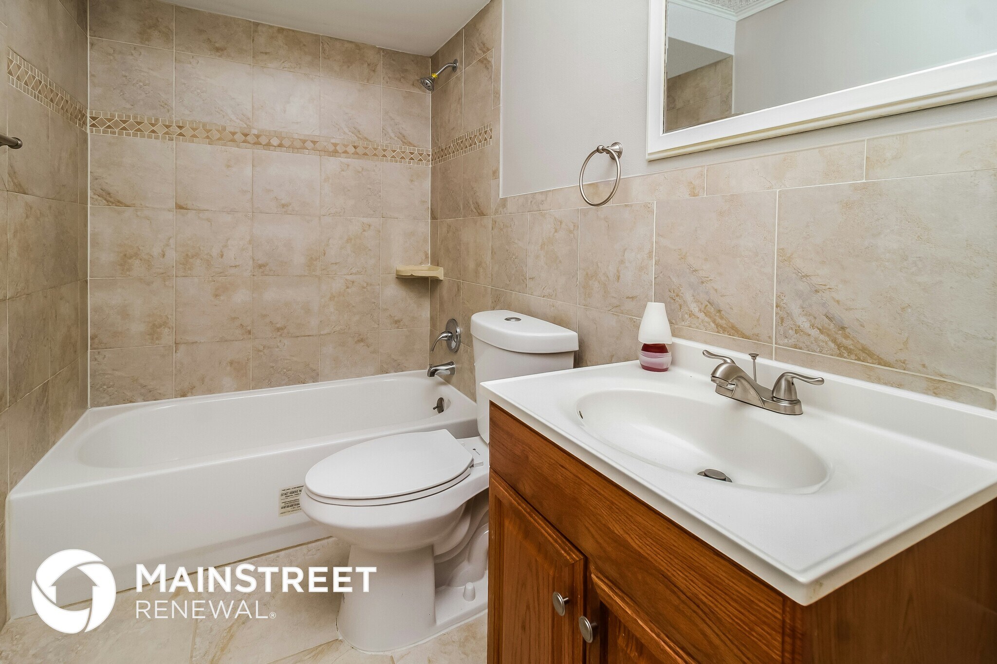 Building Photo - 3125 Orleans Way S