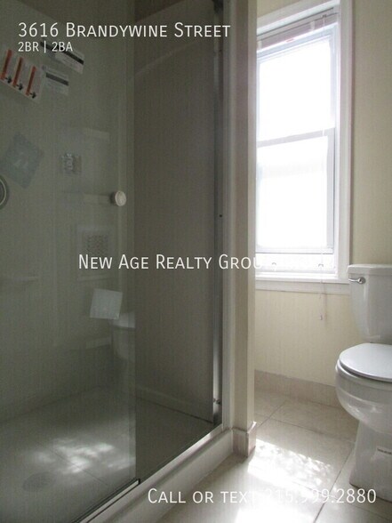 Building Photo - 3616 Brandywine St