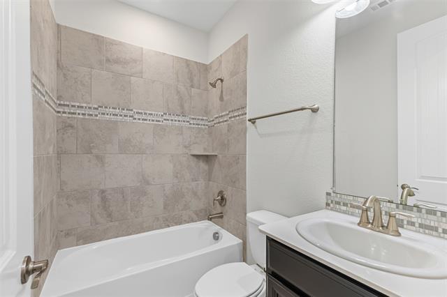 Building Photo - 2952 Lucia Ct