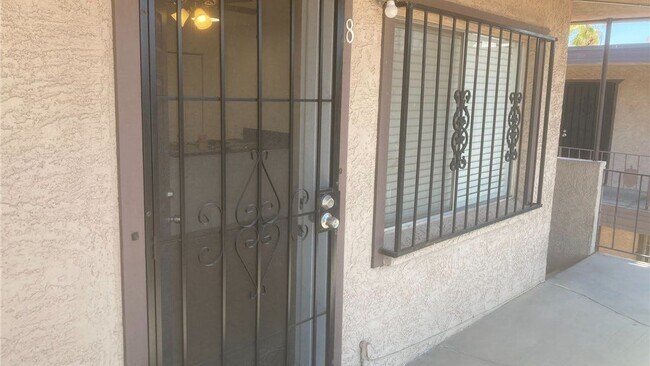 Building Photo - 3911 Torsby Pl