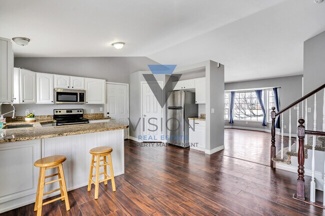 Building Photo - 8766 S 4870 W