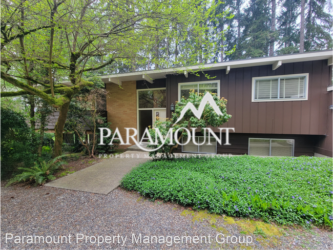 Building Photo - 4 br, 2 bath House - 13871 Manzanita Rd NE