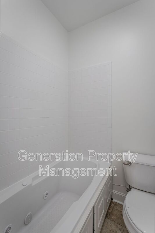 Building Photo - 7500-1 Noah Reid Rd