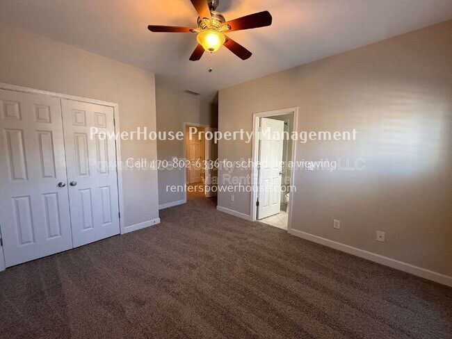 Building Photo - 6146 Queens River Dr