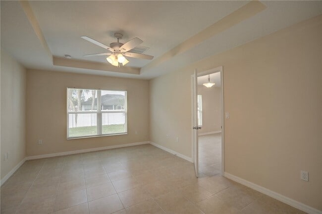 Building Photo - 312 Perch Ln