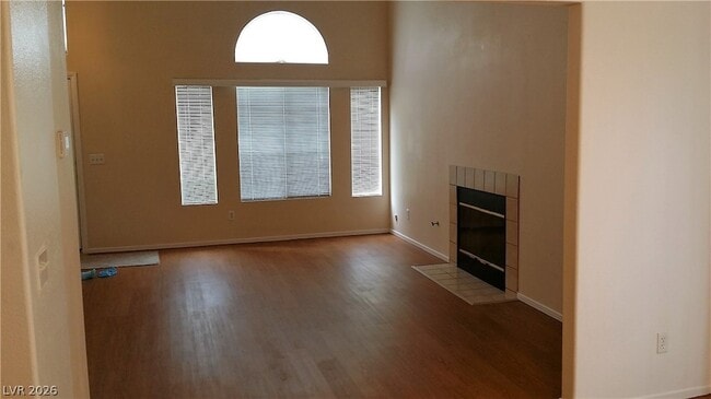 Building Photo - 198 Bastrop St