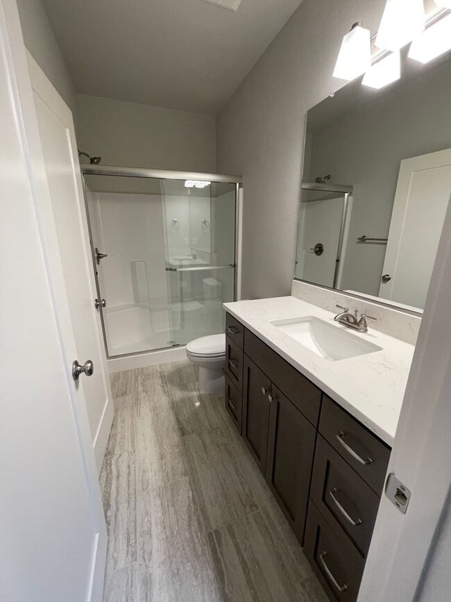 Building Photo - Modern 3b/2ba Energy Star Certified Home In Lentz