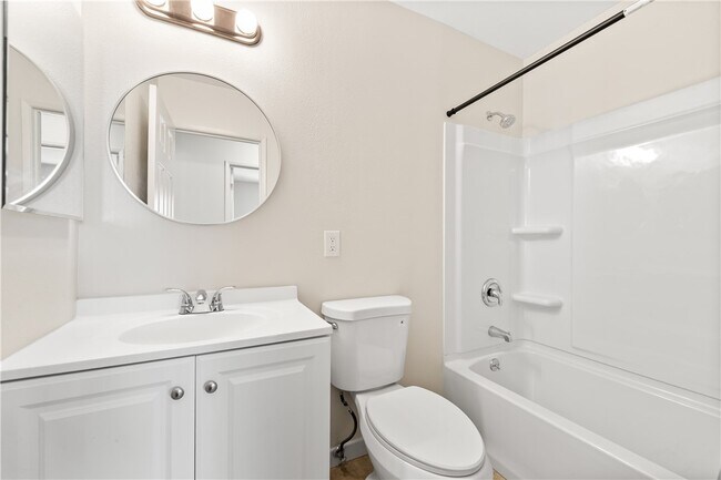 Building Photo - 6431 Brown