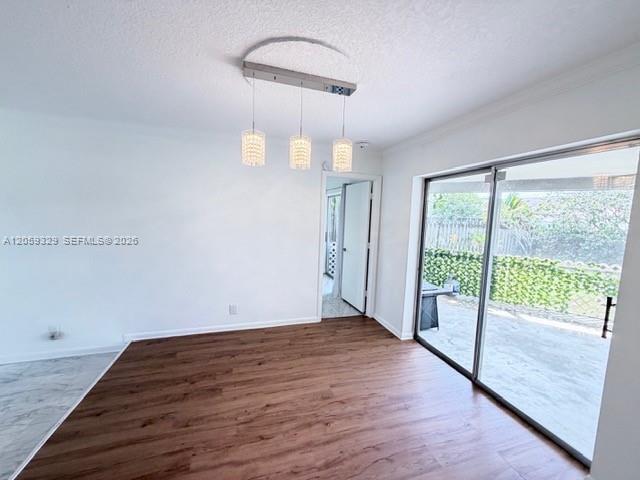 Building Photo - 7940 NW 9th St