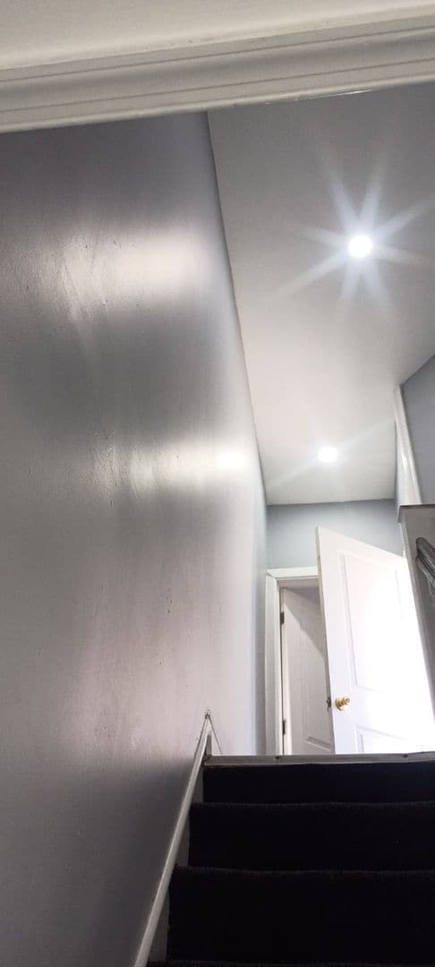 Building Photo - 135 N 51 st  3BR 3 bath house