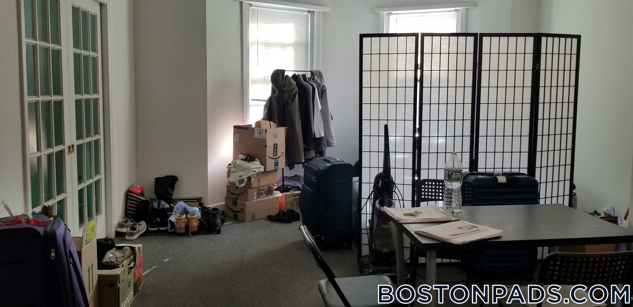 Building Photo - 30 S Huntington Ave