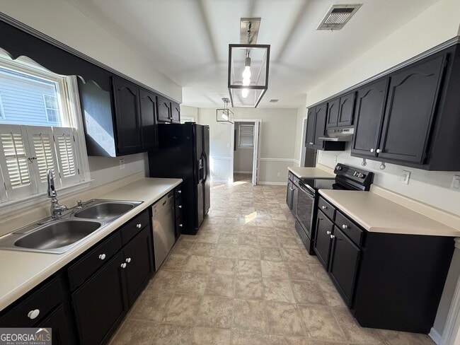 Building Photo - 199 Autumn Trace Ct