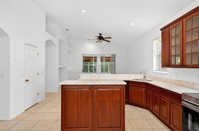 Building Photo - 7006 Pine Hollow Dr