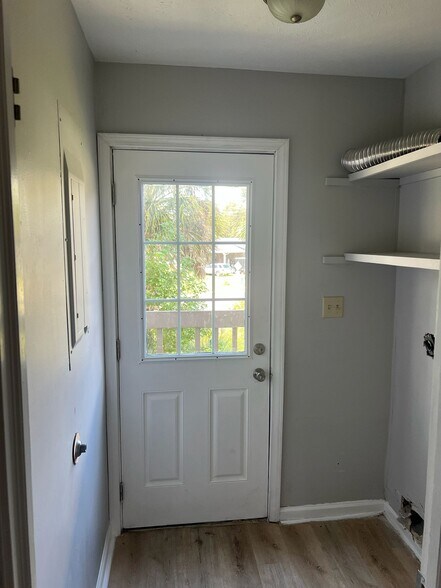 Building Photo - 116 Horizon River Dr