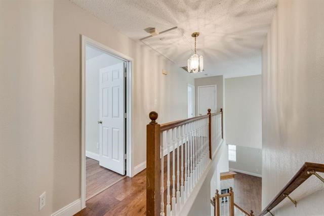 Building Photo - 3009 Larkspur Ct