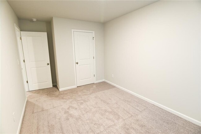 Building Photo - 115 Vlg Grn Dr NW