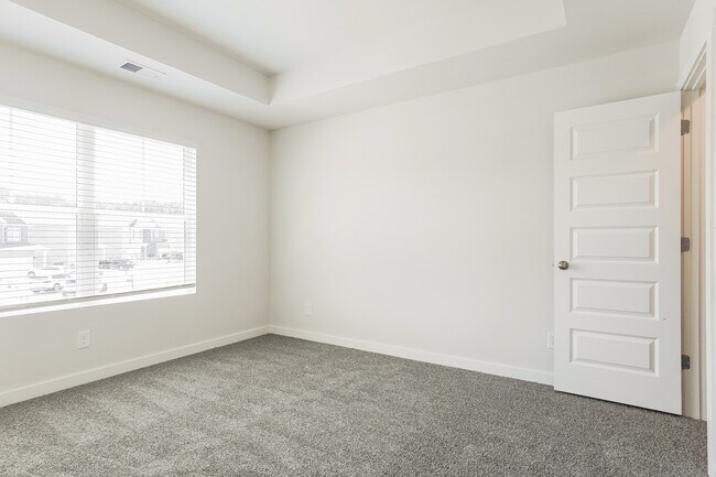 Building Photo - 5512 Cathwick Trce