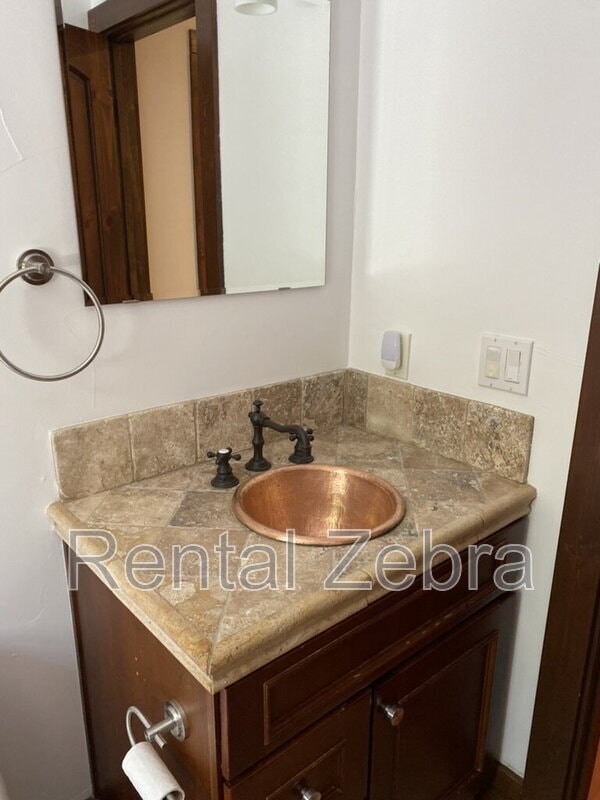 Building Photo - 561 Silverado Dr