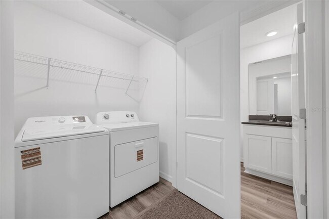 Building Photo - 1009 SPOTTED EGRET Loop