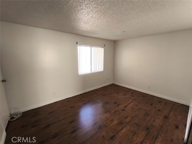 Building Photo - 125 N 3rd St