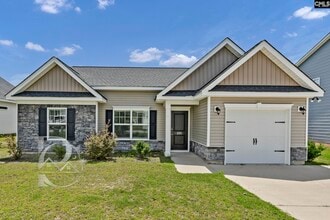 Building Photo - 235 Drayton Hall Rd