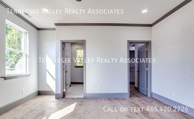 Building Photo - 7814 Lake Mountain Ln