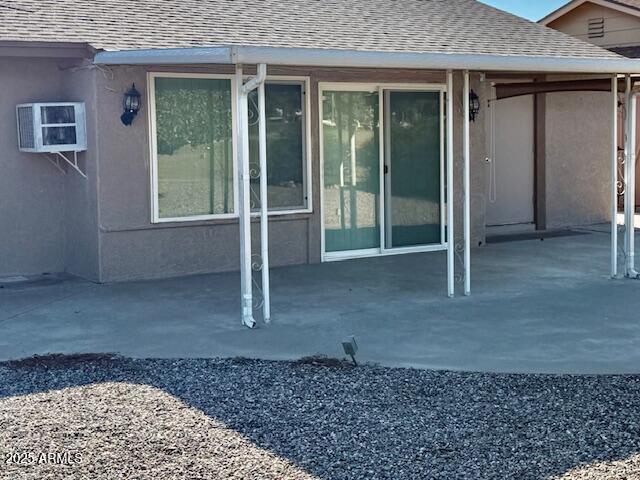 Building Photo - 10236 W Pinehurst Dr