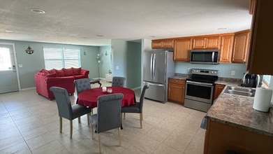 Building Photo - 6620 Grace Sweat Rd