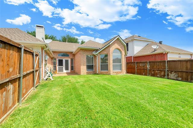 Building Photo - 1404 Ranch Hill Dr