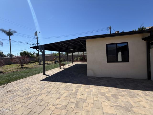 Building Photo - 16744 Ludlow St