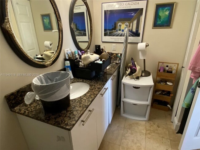 Building Photo - 3300 NE 191st St