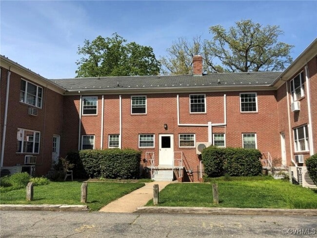 Building Photo - 4018 Forest Hill Ave
