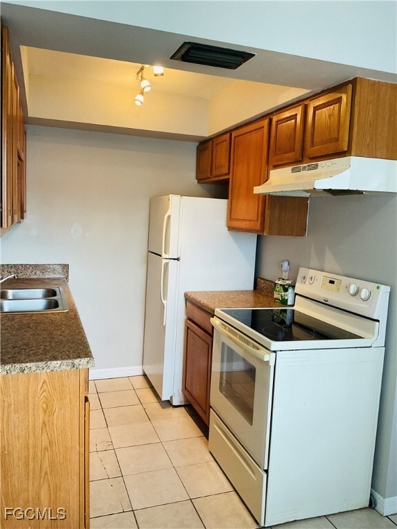 Building Photo - 2105 Canal St