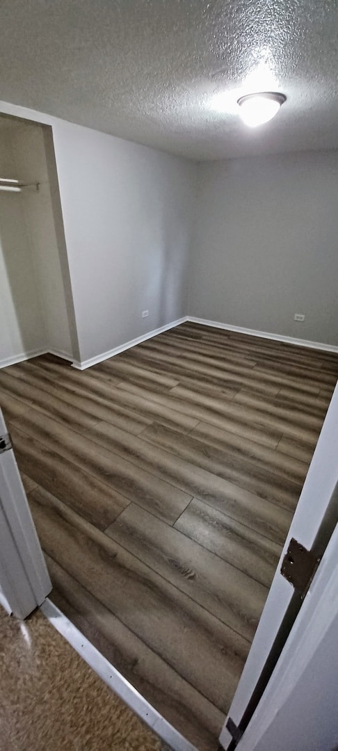 Building Photo - 2114 Enoch Ave