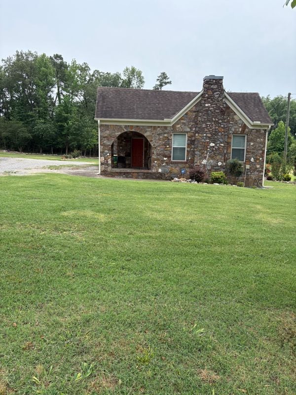 Building Photo - 9001 Colonel Glenn Rd