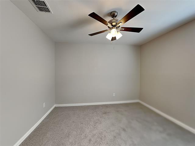 Building Photo - 12613 Carpenter Ln