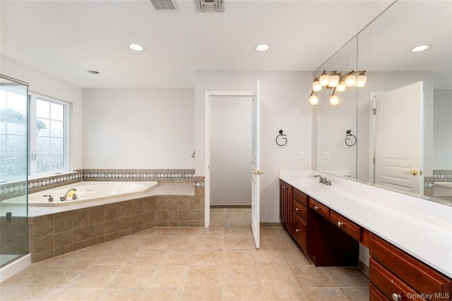 Building Photo - 48 Avolet Ct