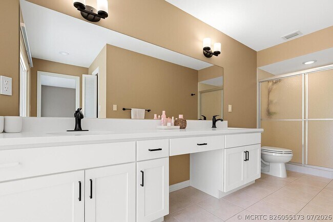 Building Photo - 4114 Bay Laurel Way