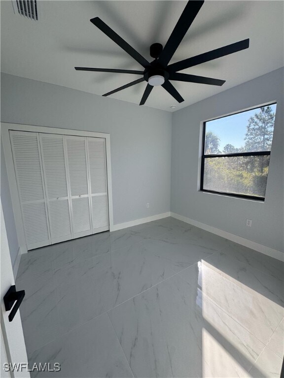 Building Photo - 517 Johns Ave