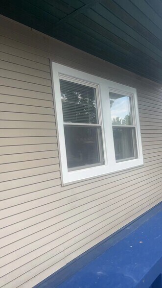 Building Photo - 7119 Wayles Dr