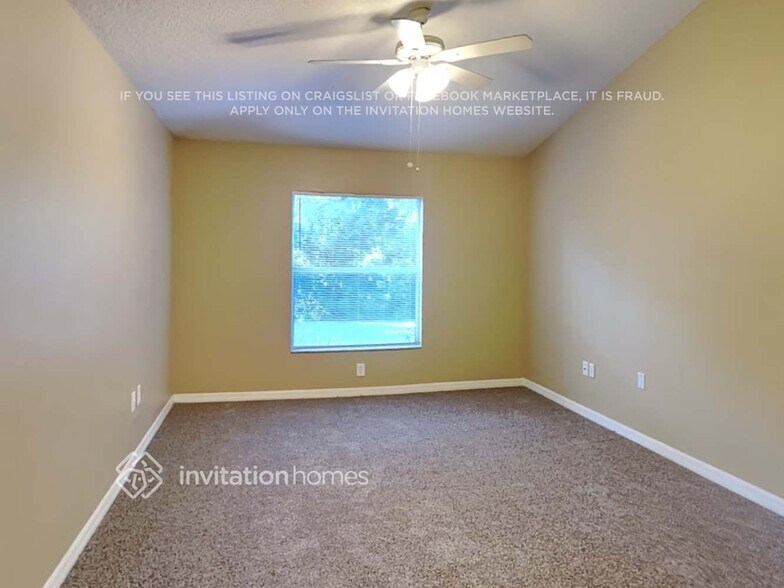 Building Photo - 12147 Luftburrow Ln
