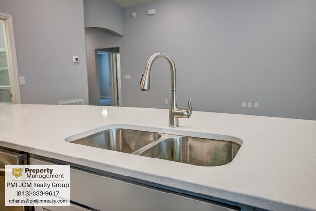 Building Photo - Magnificent, New Construction Winter Haven...