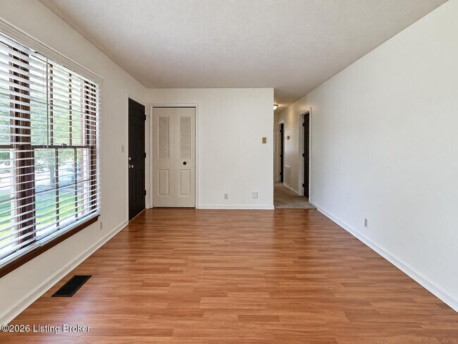Building Photo - 4317 Timothy Way