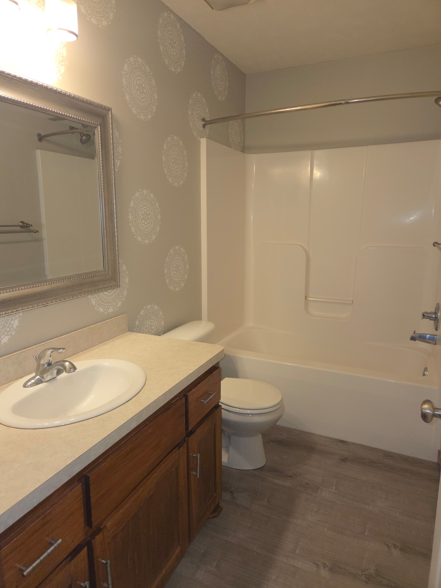 Building Photo - 12263 Xylite St NE