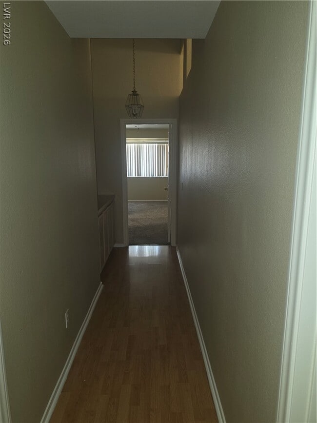 Building Photo - 9740 Panorama Cliff Dr