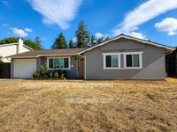 Building Photo - 6635 Chandler Dr