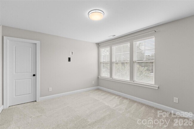 Building Photo - 106 Slocumb Ln